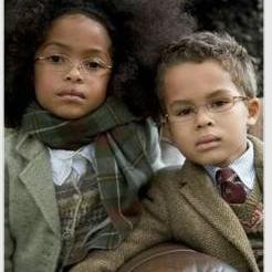 Online clothing boutique for boys created to provide a unique shopping experience focused on designer and fashionable clothing.