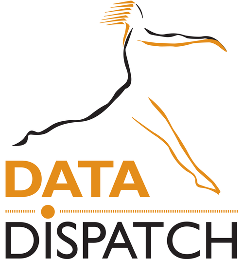 DATADISPATCH's profile picture. Belfast's leading express same day courier company. Delivering for you from around the corner to around the world Specialists in secure distribution.