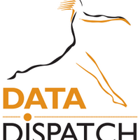 DATA DISPATCH (@datadispatch) 's Twitter Profile
