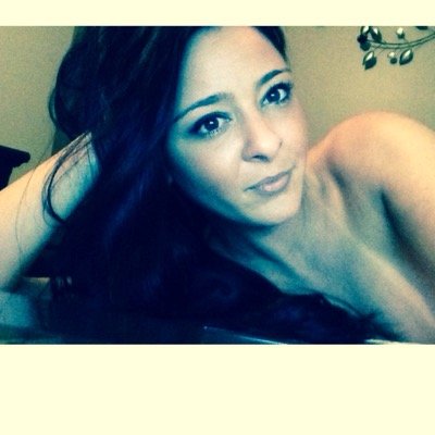 daniyellie_'s profile picture. Haven’t been on this in years- sorry if I didn’t see your messages. Webcam world has been over for awhile for me!