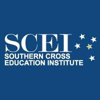 Southern Cross Education Institute is one of Australia's most successful and innovative private providers of Vocational and English Language Training