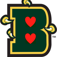 Brockport Crushes (@bportscrush) 's Twitter Profile