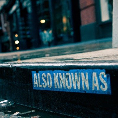 thissaka's profile picture. What you meant by that tweet