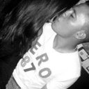 nicolas alba robayo - @nicogol_alba - Twitter