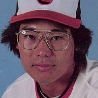 William Schulz (@wmschulz) 's Twitter Profile