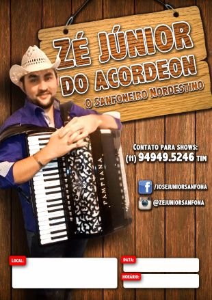 sou musico compositor,sanfoneiro nordestino sempre em busca de meus objetivos. amizade uma virtude que nao se compra,sou alegre de bem com  a vida.Graças a DEUS