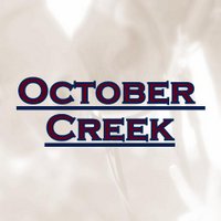 October Creek(@OctoberCreekNJ) 's Twitter Profile Photo