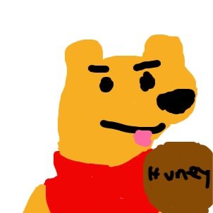 WeneyTehPewh's profile picture. Itz meh, weney teh pewh. Fuk u faget i lik huney.
