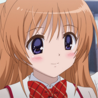 大図書館の羊飼い Amazon.co.jp: 大図書館の羊飼い -Library Party- 初回限定版