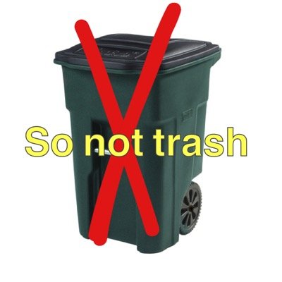 soarenottrash's profile picture. congrats your not trash.
request songs here:
http://t.co/q026nVuhdJ