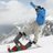 BoardingTheEast's profile image