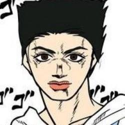 株式会社スイッチメディアでVPoEやってます。
Engineering Manager / Web Engineer / 開発組織作り / Remote Worker / Java / Scala / PHP