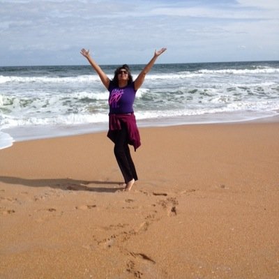 YvettelovesGOD's profile picture. Clinical Psychologist, wife, mother of African American males, feminist, Believer