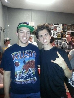 WisdomsBlessing's profile picture. Fun and Games, Priorities.  Compassion for all!