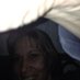 Sandy Ellen Brower (@ellen_brower) Twitter profile photo Sandy Ellen Brower (@ellen_brower) Twitter profile photo