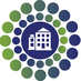GreenWizard, Inc (@greenwizardinc) Twitter profile photo GreenWizard, Inc (@greenwizardinc) Twitter profile photo