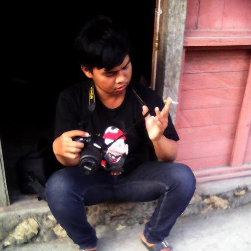 path anas holurr   I  @ombenan