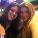 Dara Hill - @darahill20 - Twitter