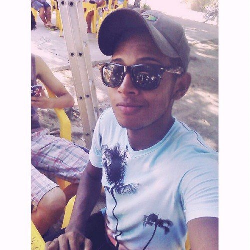 Wpp 3399273337
