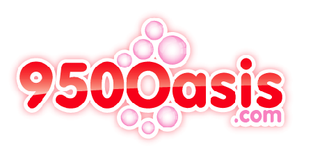 950oasis's profile picture. We're a web development / design shop located in the Greate White North. We love coding everything web!
