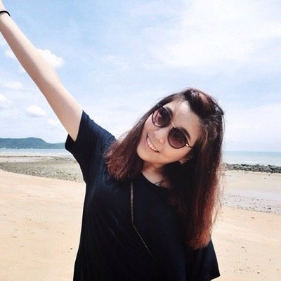 สตรีวิทยา106. บัญชีธรรมศาสตร์'54 - IBMP6
