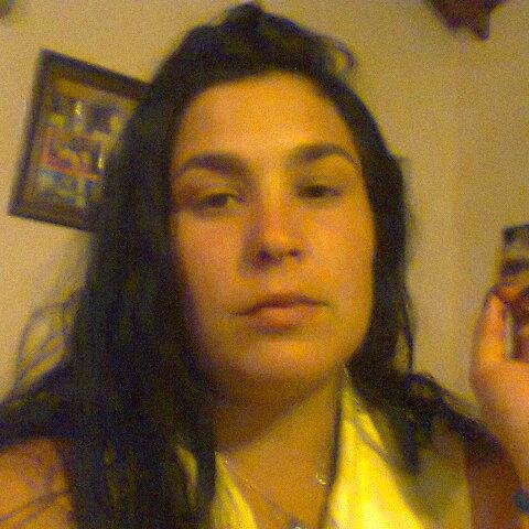 veroniksaravi's profile picture. 