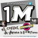 Daniel Molina - @dan_molina23 - Twitter