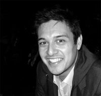 From Denmark, now based in NYC. Product guy at heart - worked in everything across the digital space the last 15 years - currently partner at Prehype.