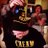 dylelohim's profile image