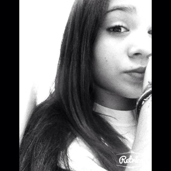 face: luana mantovani                               wpp : 994992106                                        snep : luana_mantovani