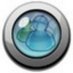Алевтина Варениковa (@a58322663) Twitter profile photo