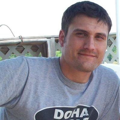 thomy_foskey's profile picture. Officially verified human consumer.