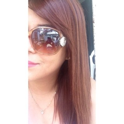 MinyNater's profile picture. 