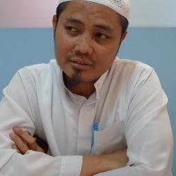 Quraisyaian's profile picture. 