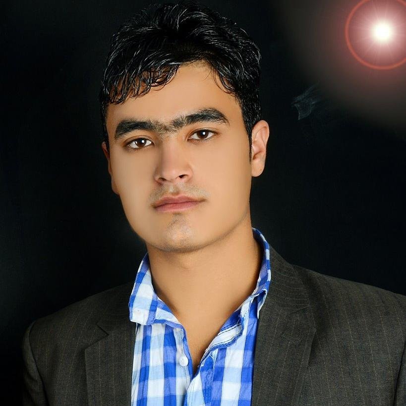 ZABI75015616's profile picture. 