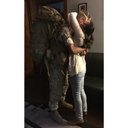 Mariya Perez - @__mbej__ - Twitter