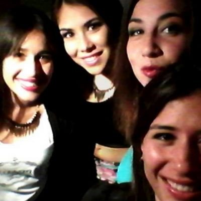 iaruschymansky's profile picture. 