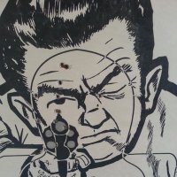 Hadley Tomicki (@htomicki) 's Twitter Profile