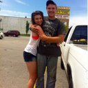 Matthew Helm - @mjameshelm - Twitter