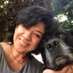 Mariana Coria (@marianacchef) Twitter profile photo