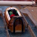 Allan Daniel  - @AndrinoAllan - Twitter