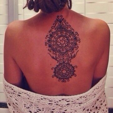 _hopedestiny's profile picture. dãã eu sou a miley cyrus