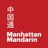 NYCMandarin's profile image