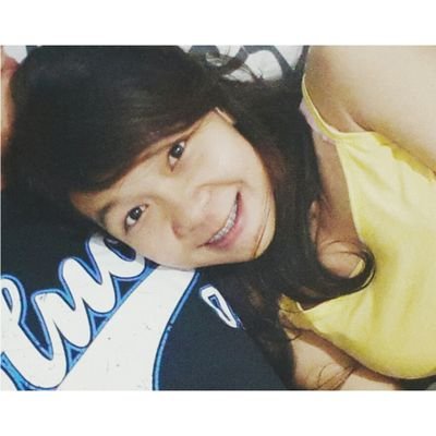 Just the way I'm ♥, ig : dianpratiwi06