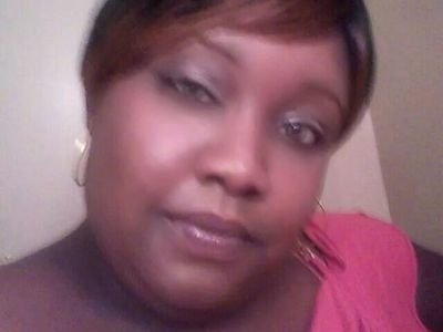 patriceclark838's profile picture. 