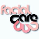 Irma Robles - @Facial_Care - Twitter