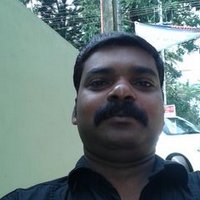 Aji Nethaji (@55840c8c0b534d2) 's Twitter Profile