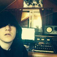 Dylan (@dylantrackz) 's Twitter Profile