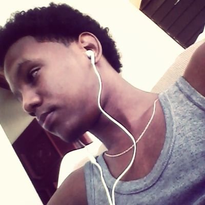 TrankiiiiloOh