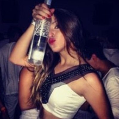 757 party girls 
send in your party stories, party girl pictures, or whatever #bootypics